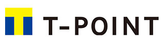 t-point